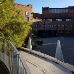 Staatstheater Kassel - Kassel