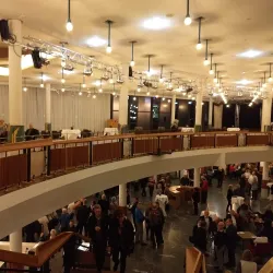 Staatstheater Kassel - Kassel