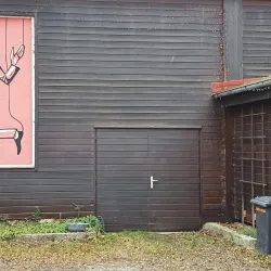 Bavarian Puppet Theater (Bayerisches Puppentheater) - Kaufbeuren