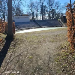 Burghalde - Kaufbeuren