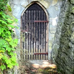 Burghalde - Kaufbeuren