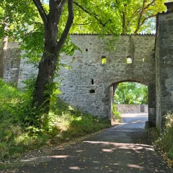 Burghalde - Kaufbeuren