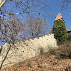 Burghalde - Kaufbeuren