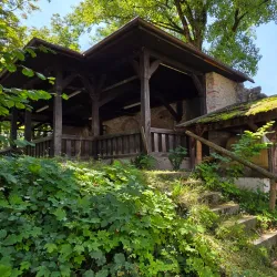 Burghalde - Kaufbeuren