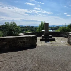 Burghalde - Kaufbeuren