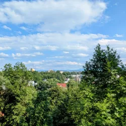 Burghalde - Kaufbeuren