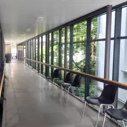 Heilig-Geist-Spital - Kaufbeuren