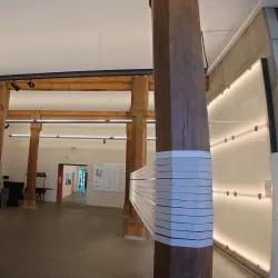 Heilig-Geist-Spital - Kaufbeuren