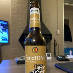 Kaufbeuren Brewery (Brauerei Kaufbeuren) - Kaufbeuren