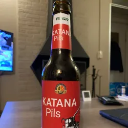 Kaufbeuren Brewery (Brauerei Kaufbeuren) - Kaufbeuren