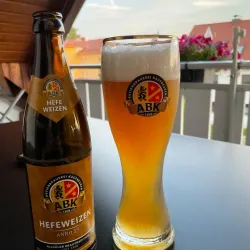 Kaufbeuren Brewery (Brauerei Kaufbeuren) - Kaufbeuren