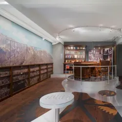 Kaufbeuren City Museum (Stadtmuseum Kaufbeuren) - Kaufbeuren