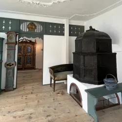 Kaufbeuren City Museum (Stadtmuseum Kaufbeuren) - Kaufbeuren