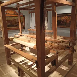 Kaufbeuren City Museum (Stadtmuseum Kaufbeuren) - Kaufbeuren