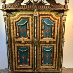 Kaufbeuren City Museum (Stadtmuseum Kaufbeuren) - Kaufbeuren