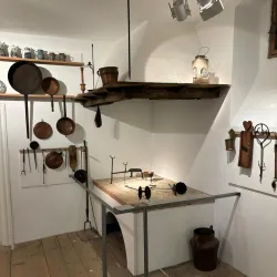 Kaufbeuren City Museum (Stadtmuseum Kaufbeuren) - Kaufbeuren