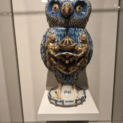 Kaufbeuren City Museum (Stadtmuseum Kaufbeuren) - Kaufbeuren