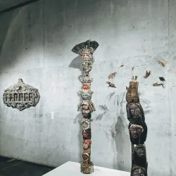 Kunsthaus Kaufbeuren - Kaufbeuren