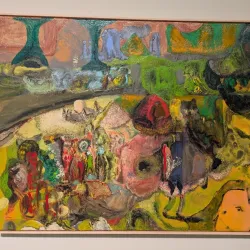 Kunsthaus Kaufbeuren - Kaufbeuren