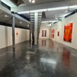 Kunsthaus Kaufbeuren - Kaufbeuren