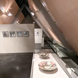 Kunsthaus Kaufbeuren - Kaufbeuren