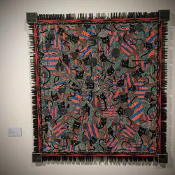 Kunsthaus Kaufbeuren - Kaufbeuren