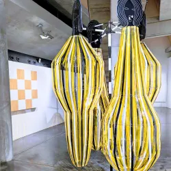 Kunsthaus Kaufbeuren - Kaufbeuren