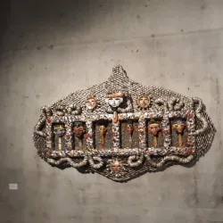 Kunsthaus Kaufbeuren - Kaufbeuren