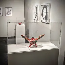 Kunsthaus Kaufbeuren - Kaufbeuren