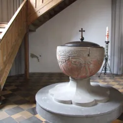 St. Martin's Church (St. Martinskirche) - Kaufbeuren