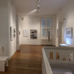 Kiel City Museum (Stadtmuseum Kiel) - Kiel