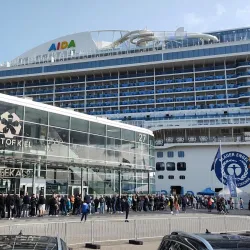 Kiel Maritime Museum (Schifffahrtsmuseum Kiel) - Kiel