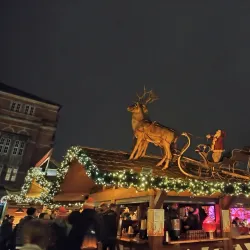 Kiel Opera House (Opernhaus Kiel) - Kiel