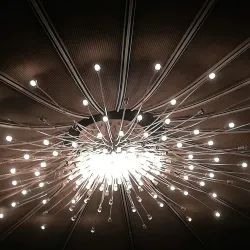 Kiel Opera House (Opernhaus Kiel) - Kiel