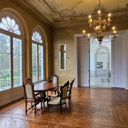 Museum Kurhaus Kleve - Kleve