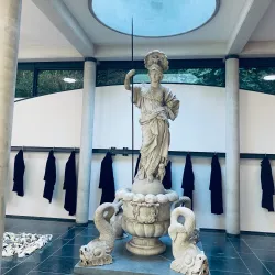 Museum Kurhaus Kleve - Kleve