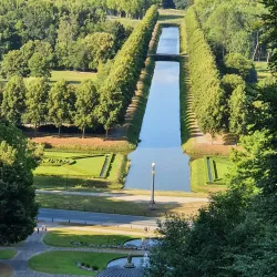Museum Kurhaus Kleve - Kleve