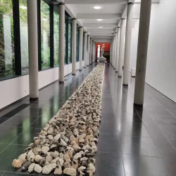 Museum Kurhaus Kleve - Kleve