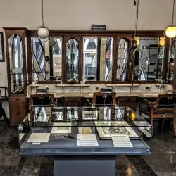 Niederrheinisches Museum für Volkskunde und Kulturgeschichte - Kleve