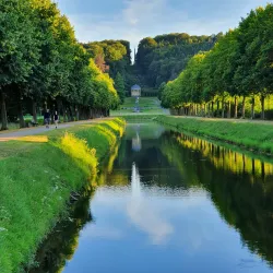 Stadtmuseum Kleve - Kleve