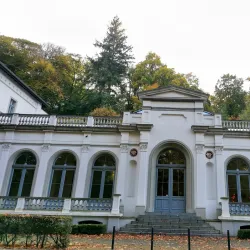 Stadtmuseum Kleve - Kleve