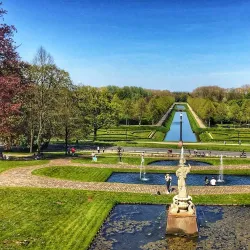 Stadtmuseum Kleve - Kleve
