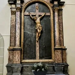 Basilica of St. Castor - Koblenz