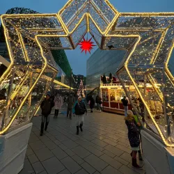 Mittelrhein Museum - Koblenz