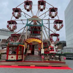 Mittelrhein Museum - Koblenz