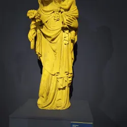 Mittelrhein Museum - Koblenz