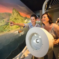 Romanticum - Koblenz