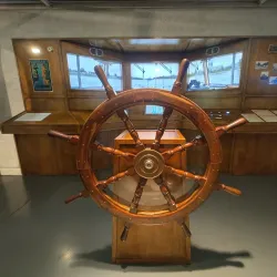 Romanticum - Koblenz