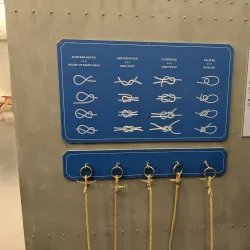 Romanticum - Koblenz