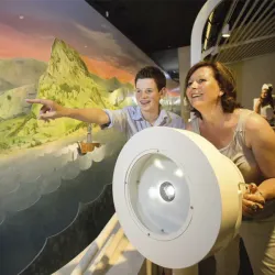 Romanticum - Koblenz